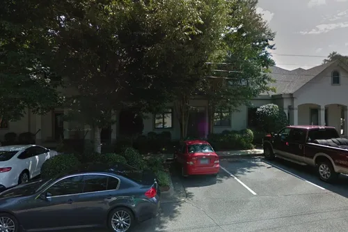 Lawrenceville Animal Care Hospital