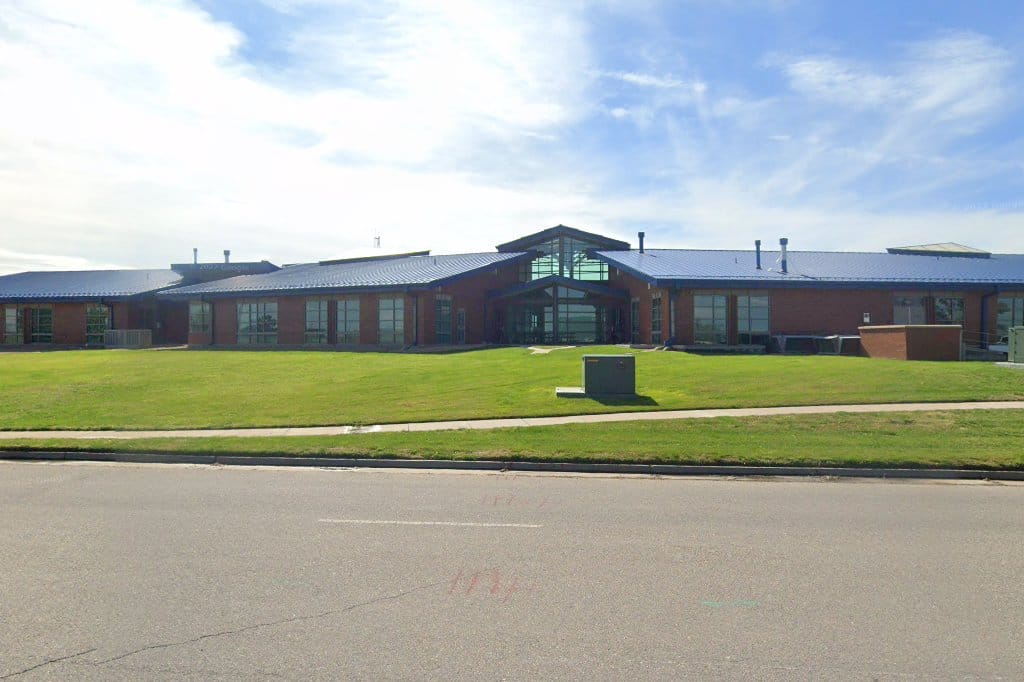 Ft Lupton Unemployment Office