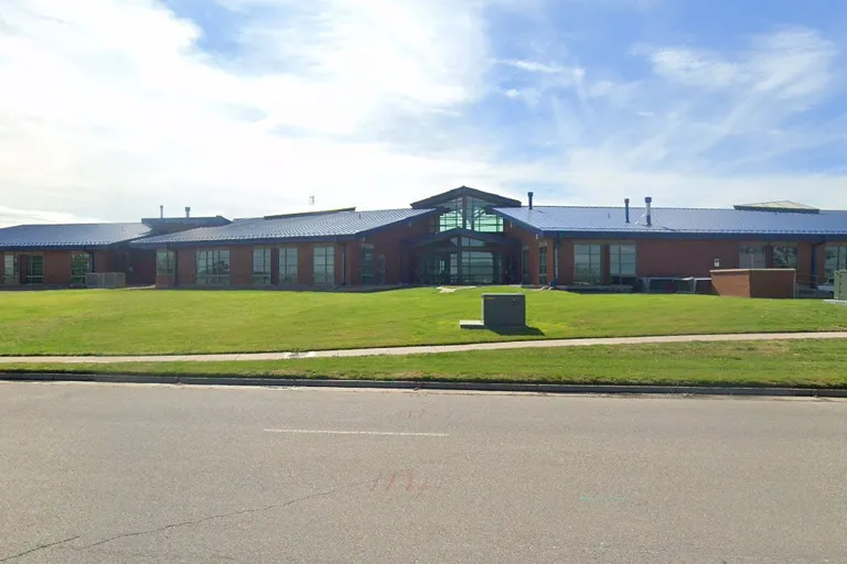 Ft Lupton Unemployment Office