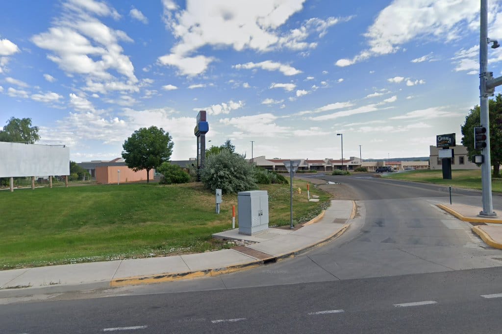 Cortez Unemployment Office