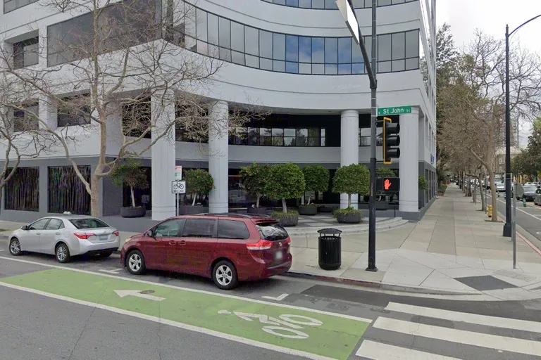 Monterey County Equal Employment Department