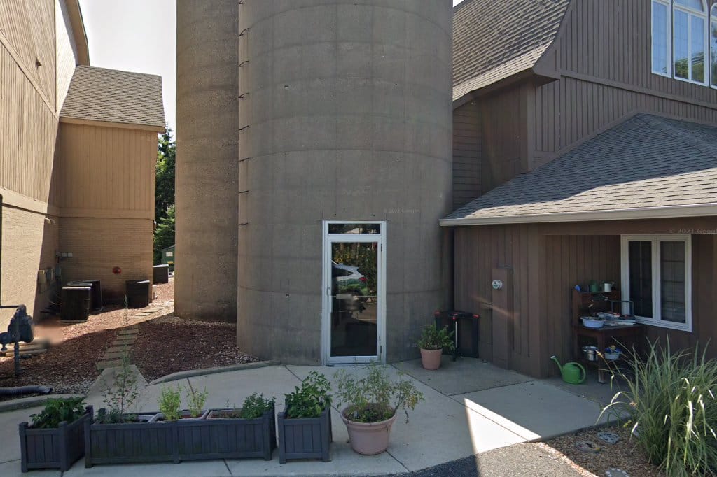 Country Meadows Montessori School