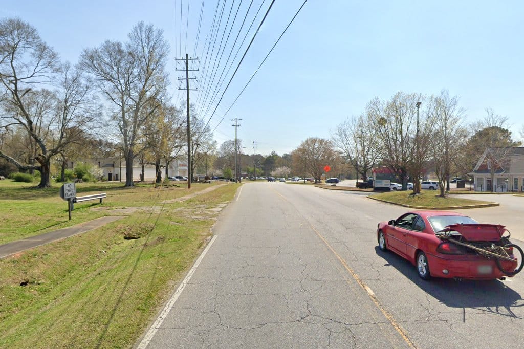 Dogwood Veterinary Hospital & Laser Center