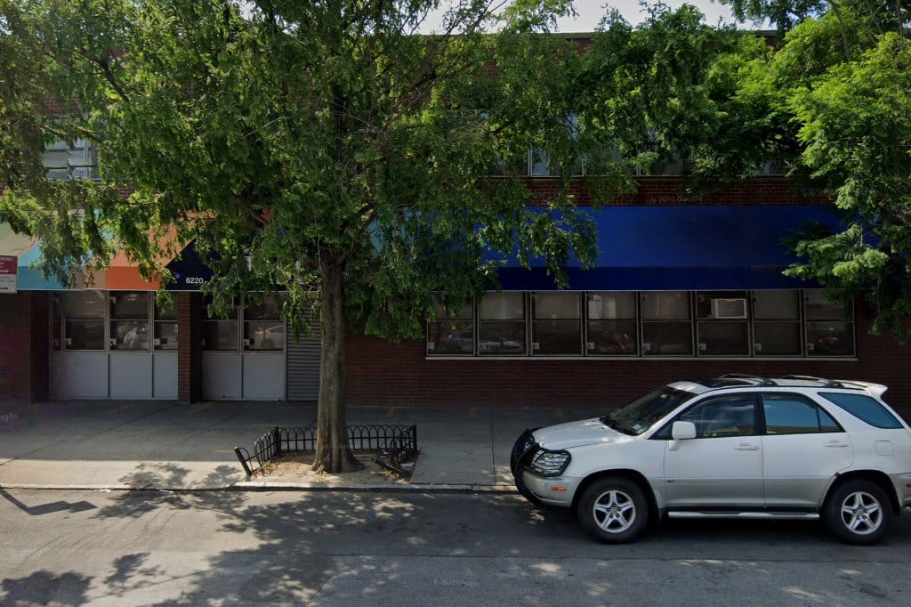 Hasc - Hebrew Academy For Special Children