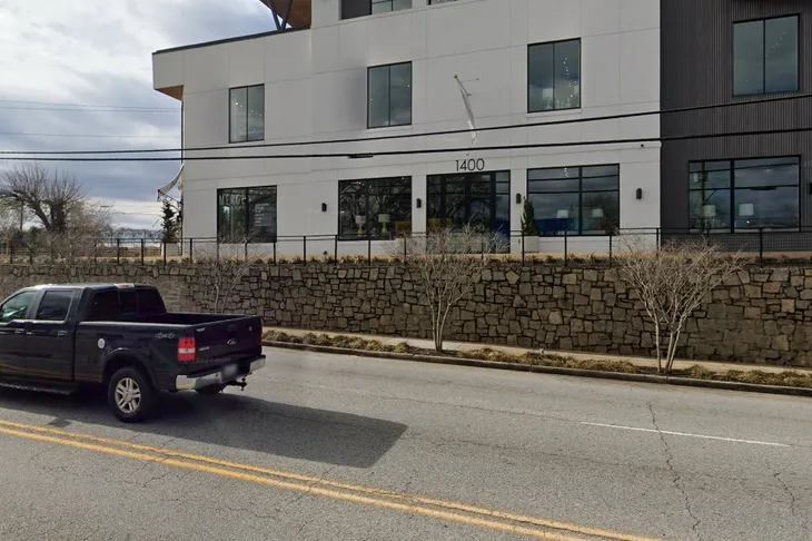 Ambery Animal Hospital