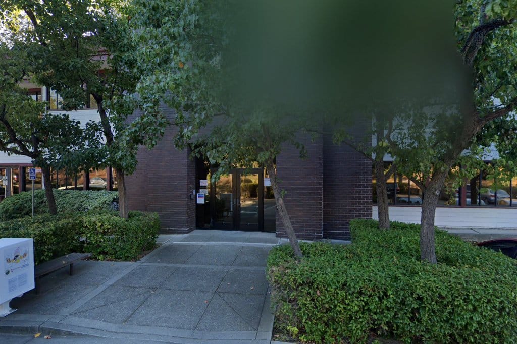Contra Costa County California Employment Department