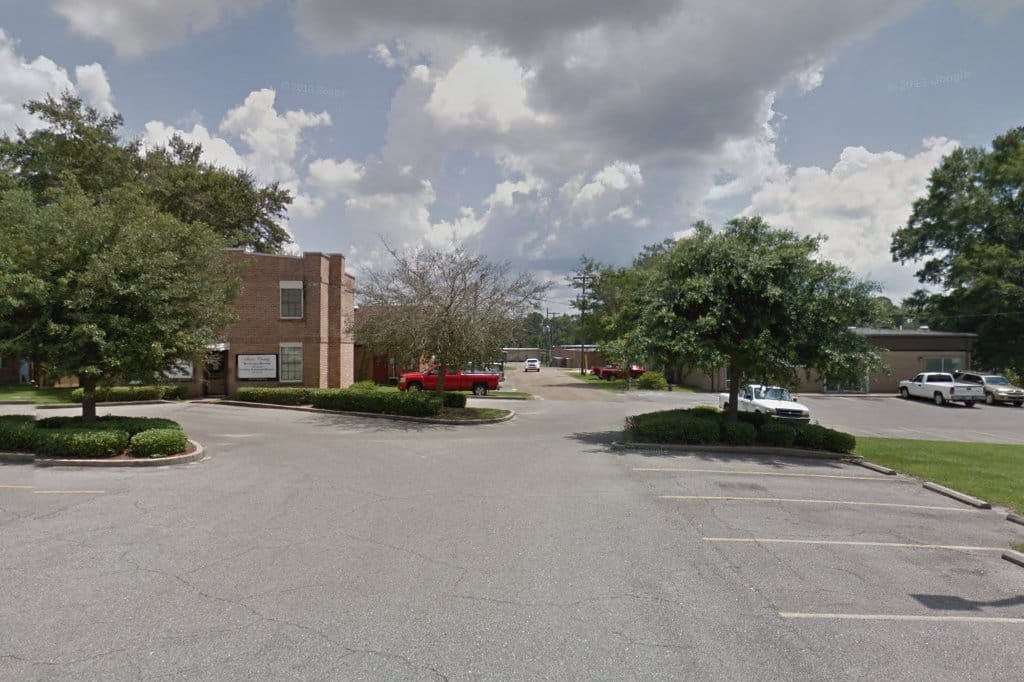 Stone County Tax Collector Office
