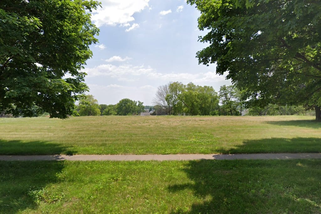 Unity Elementary School