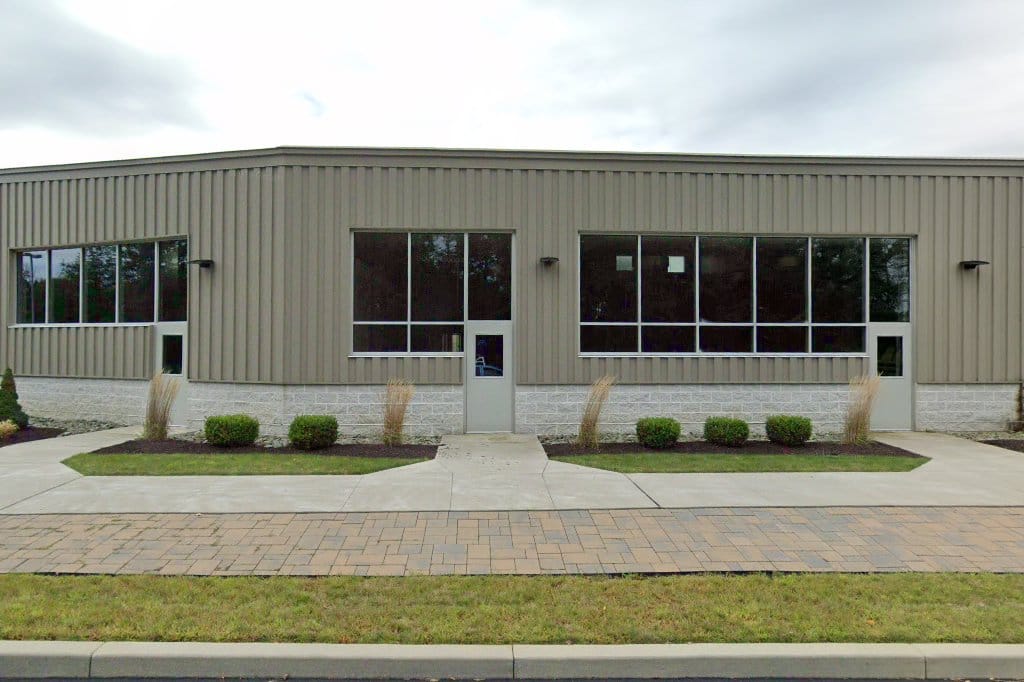 Hillel Academy-Broome County