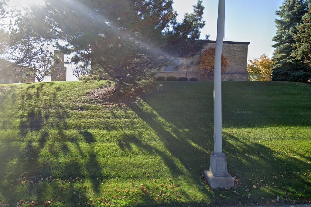 Franciscan Learning Center