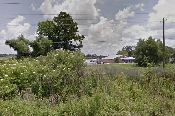 Guyton Animal Hospital