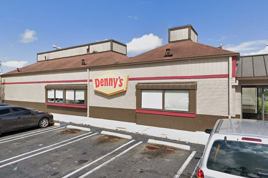 Winn-Dixie Pharmacy