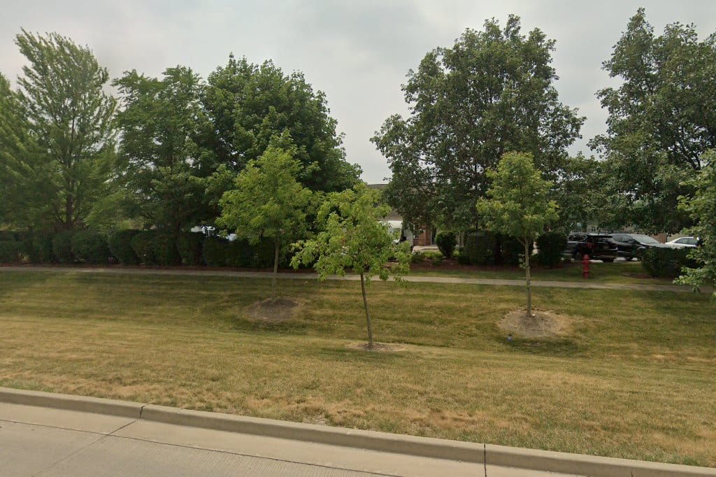 Frankfort KinderCare