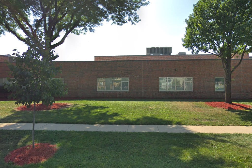 Costello School