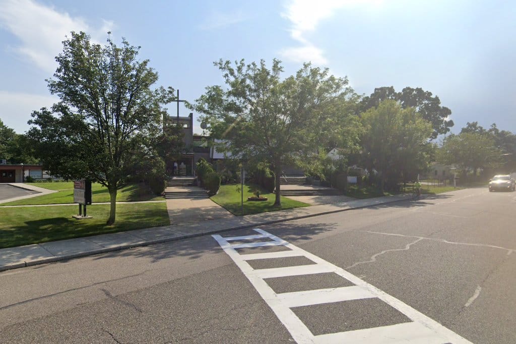 Bethesda Sda Elementary School