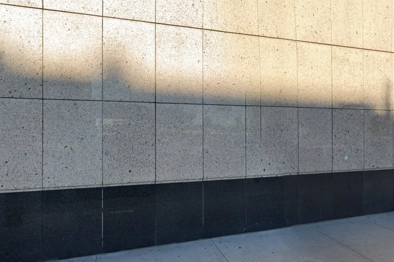 Los Angeles California Department of Justice