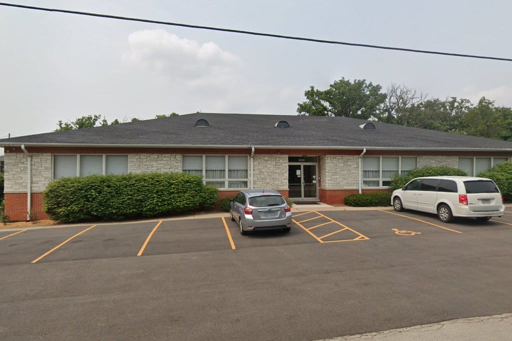 Mary Sears Childrens Academy