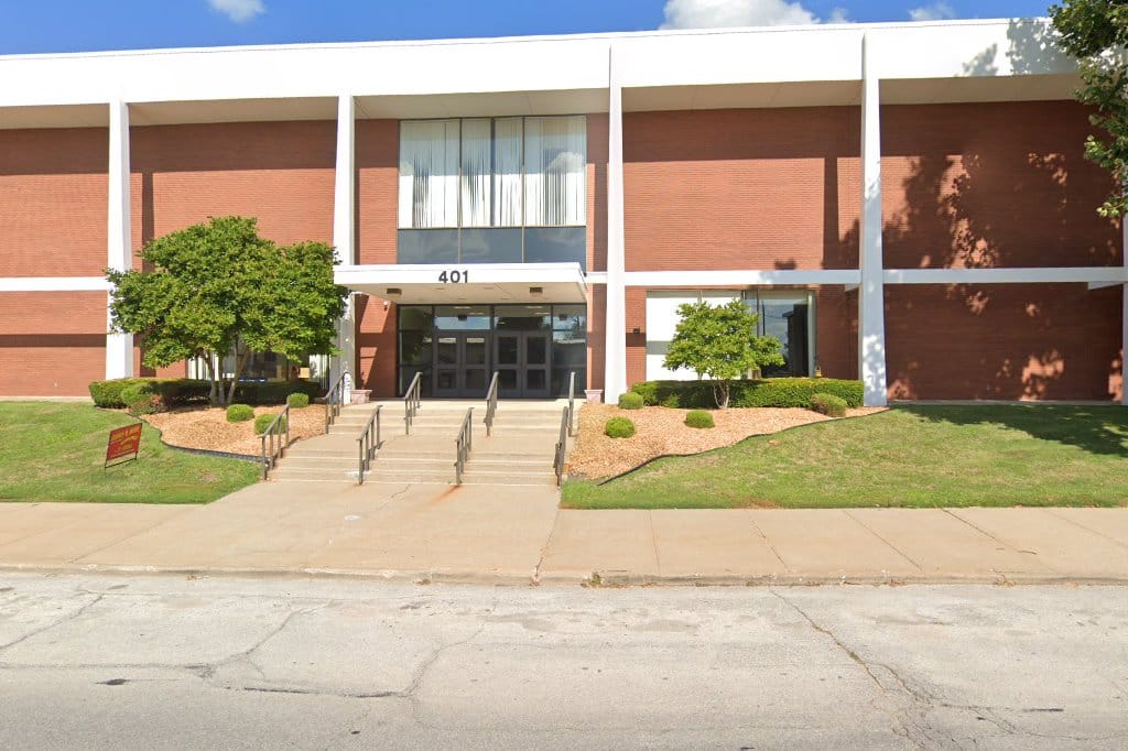Early Childhood & Host Programs School