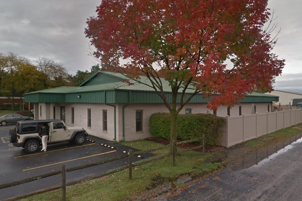 Shorewood Early Learning