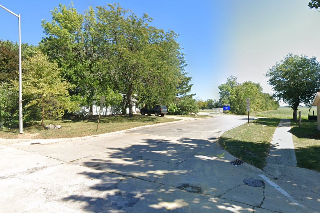 Pleasant Acres Elementary School