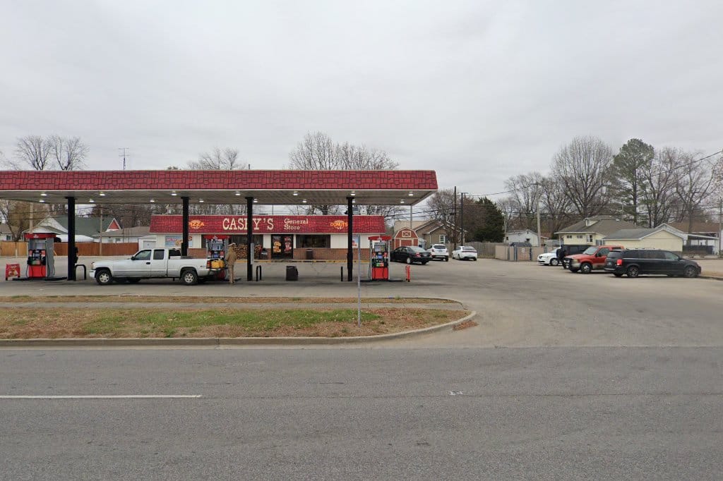 Christian Fellowship School