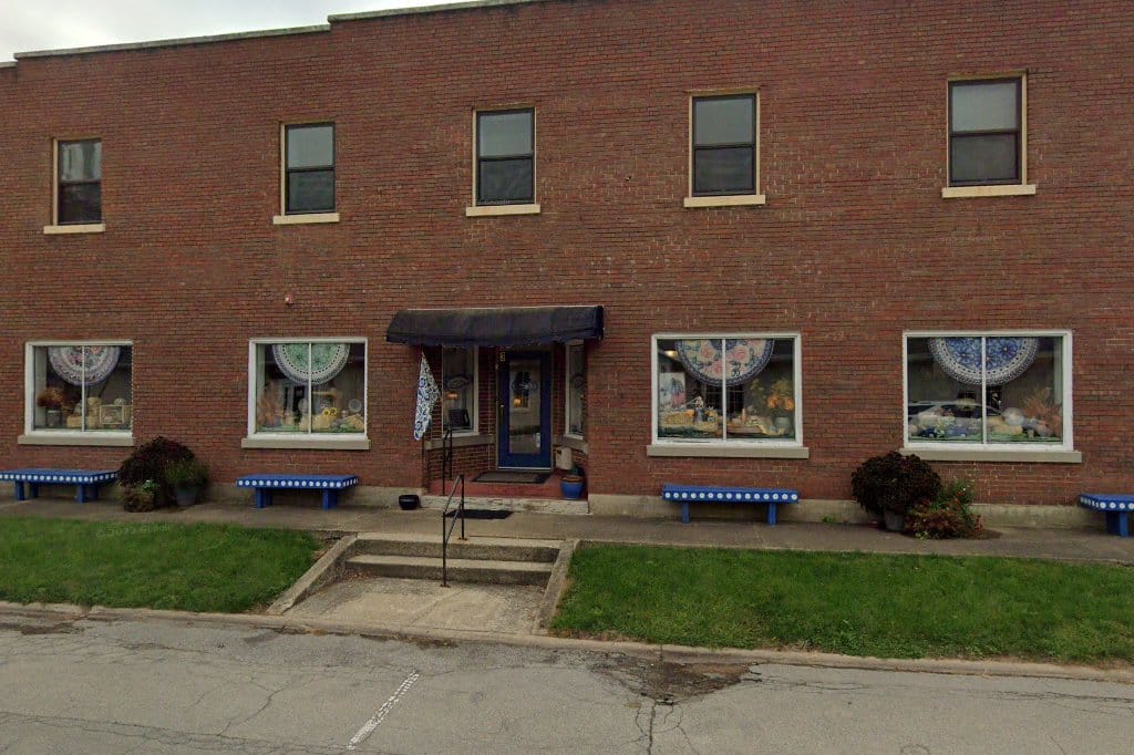 Monticello Christian Academy