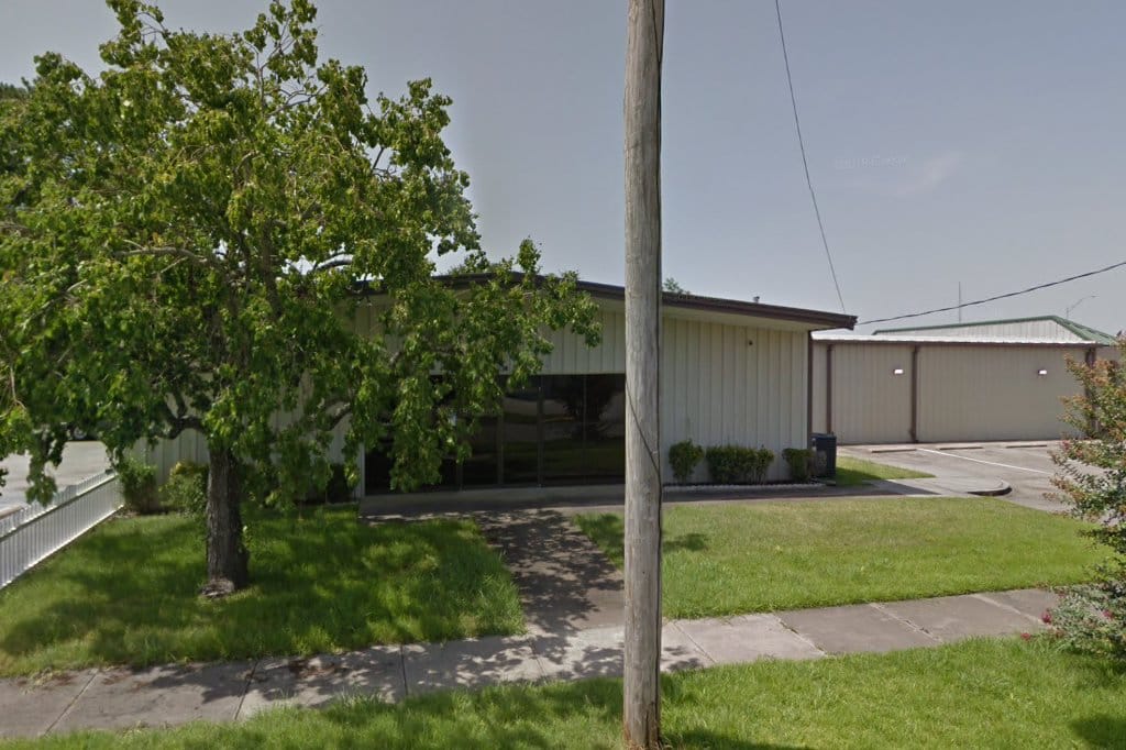 Goodwill Gulfport