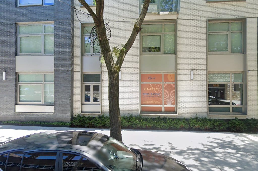 Shulamith School For Girls