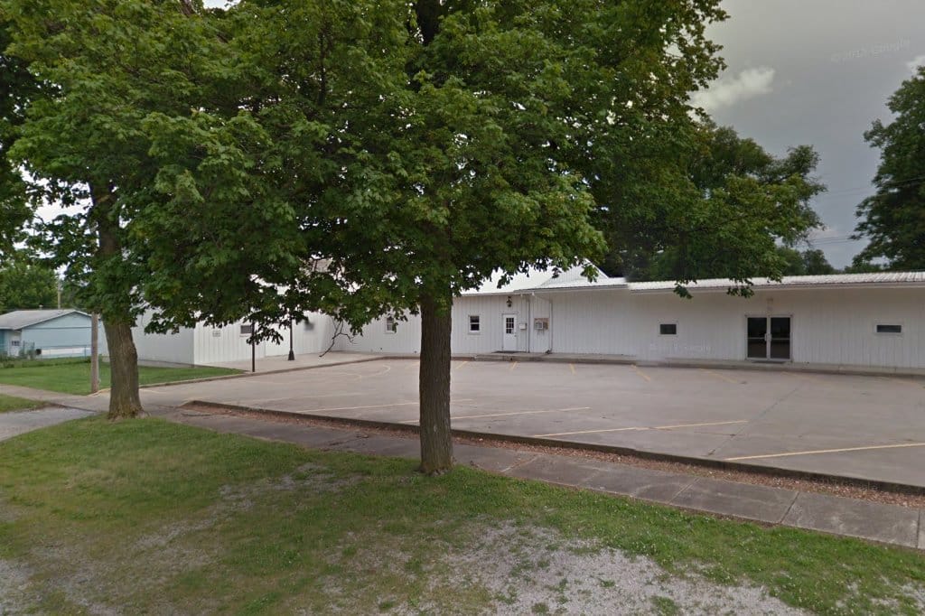 Pana Christian Academy