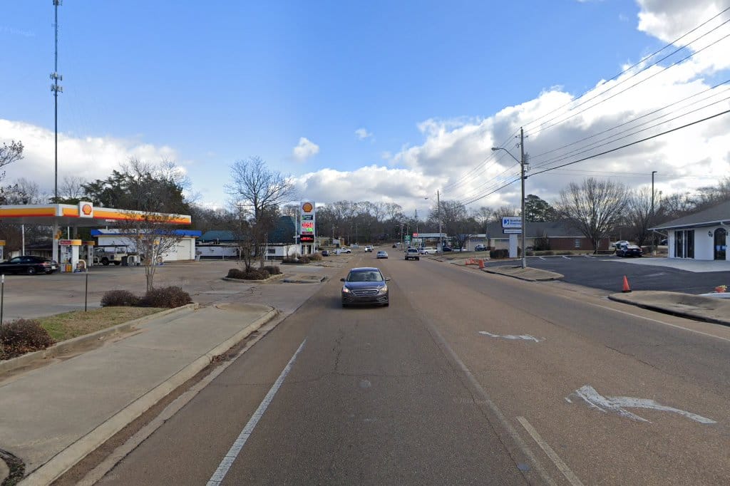 Goodwill Canton