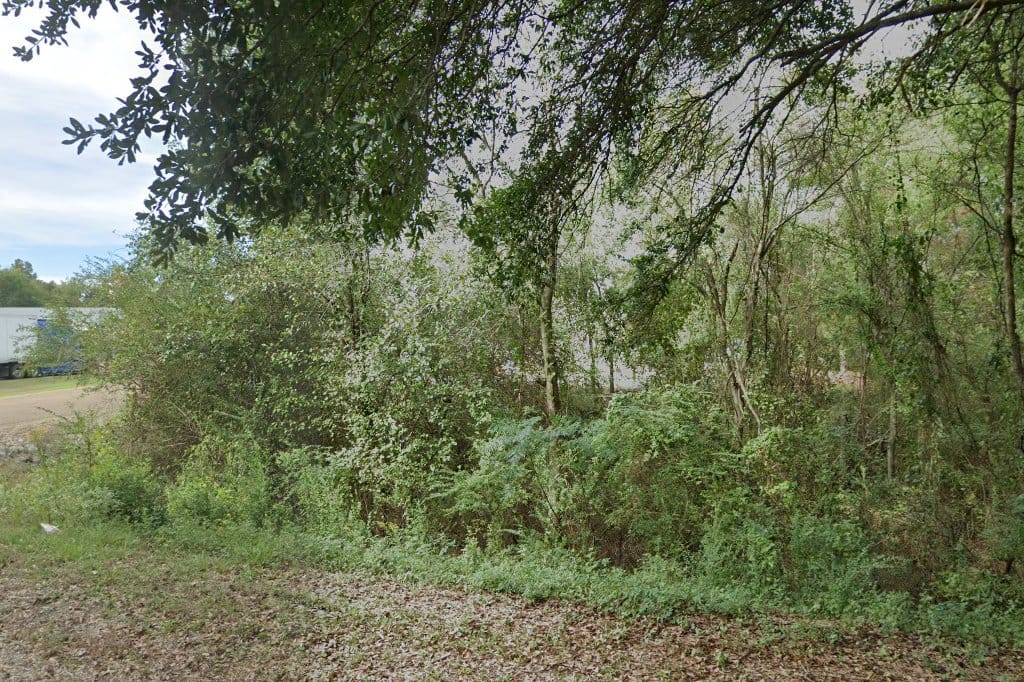 Columbus DPS Driver's License Location