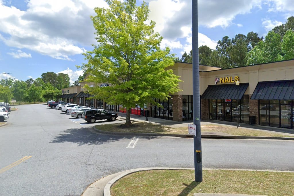 New Hope Animal Hospital