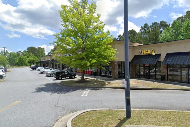 New Hope Animal Hospital