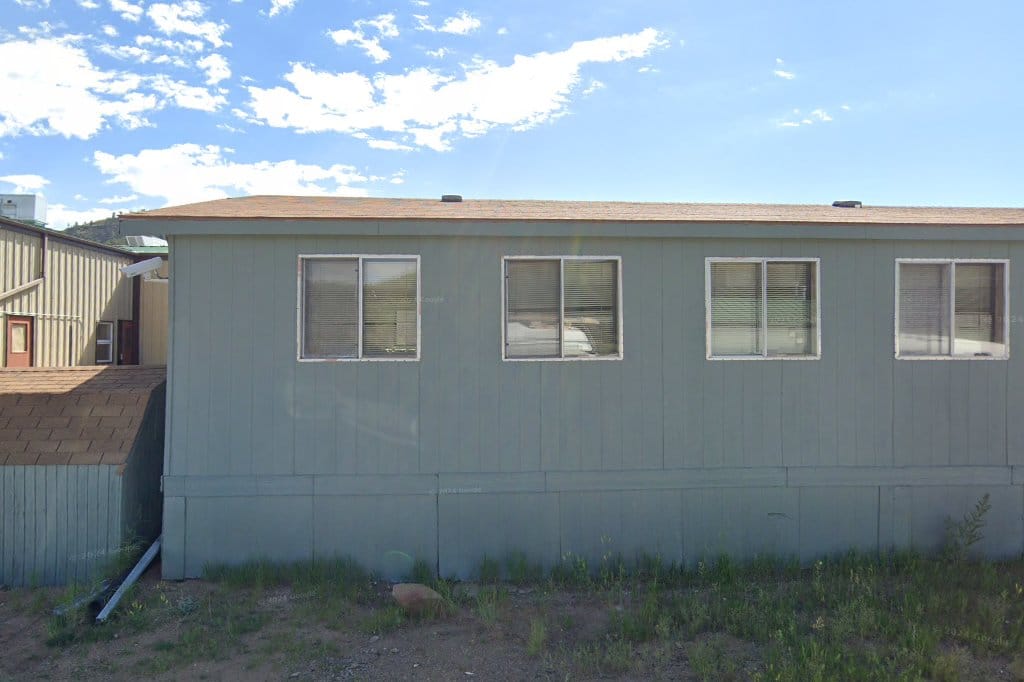 Lake George Charter School
