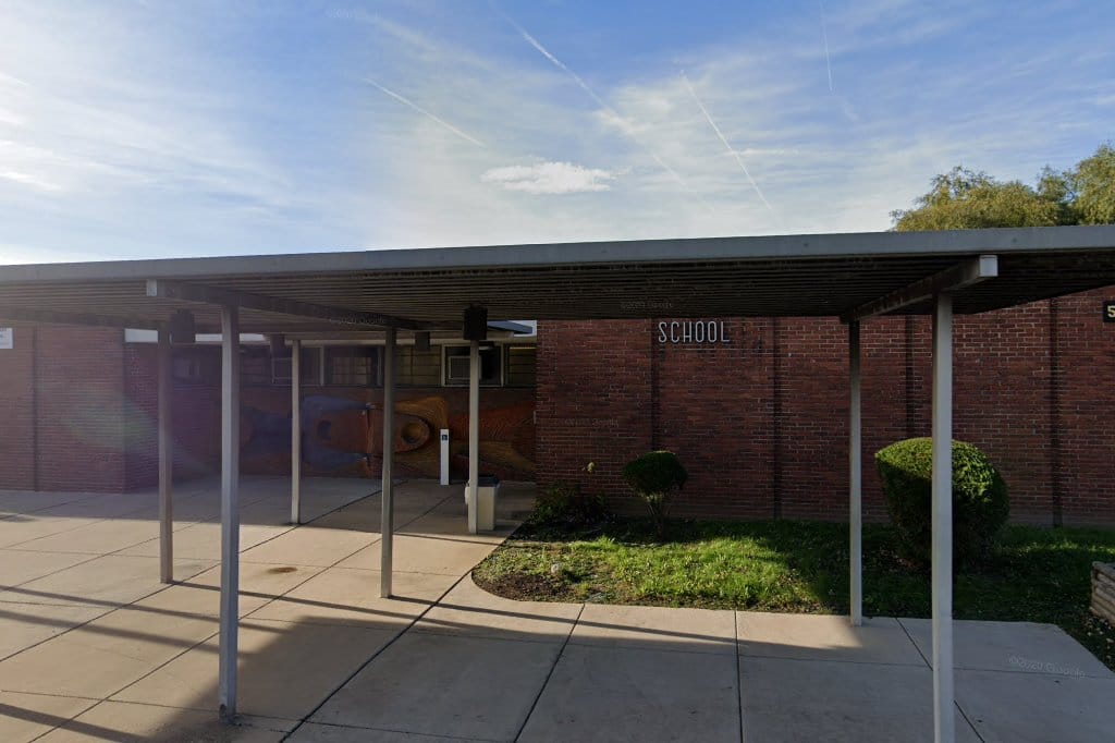 Claremont School