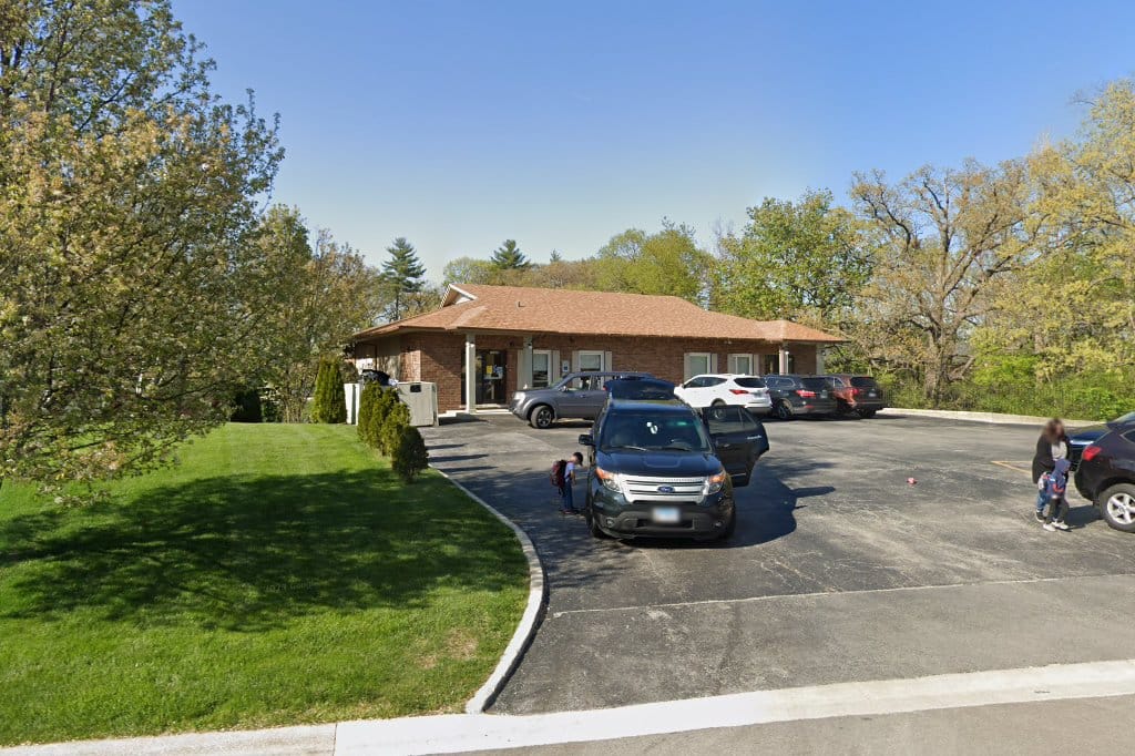 Bobbie Noonan's Child Care Center
