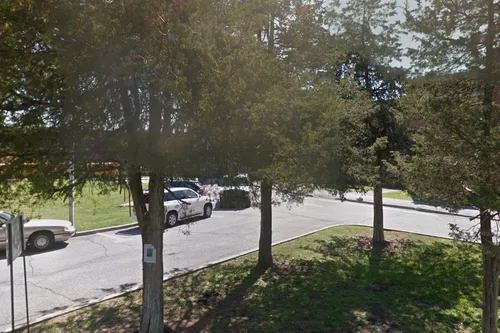 Wappingers Junior High School