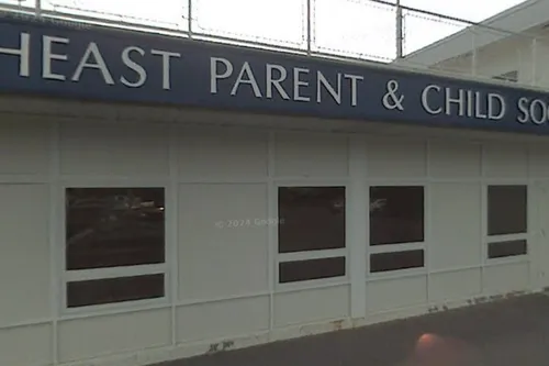 Northeast Parent & Child Society