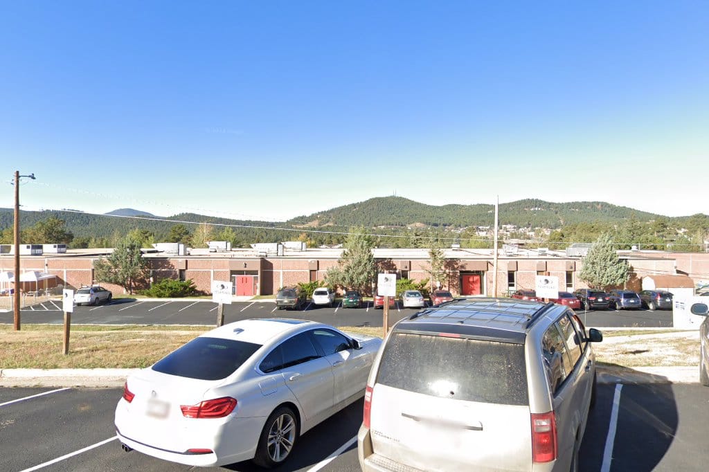 Gateway Elementary School