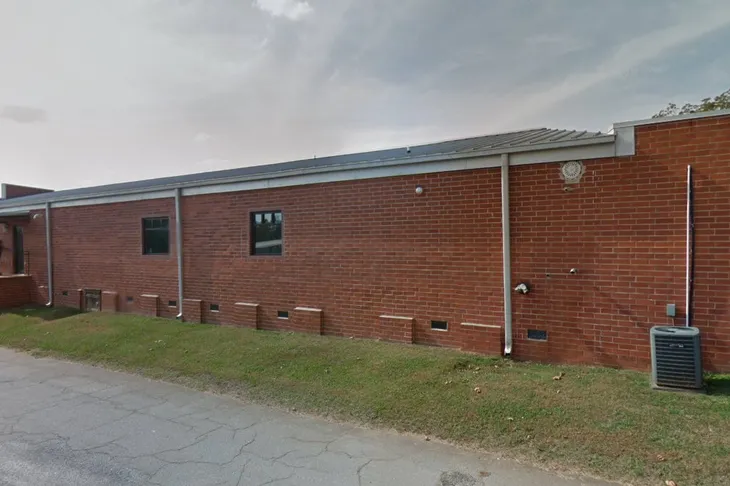 Bowdon Animal Hospital