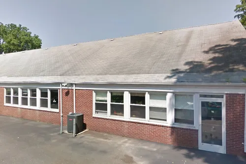 North Shore Montessori School