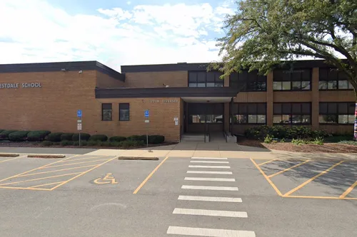 Westdale Elementary School