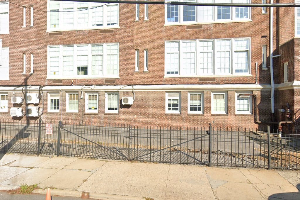 Hebrew Academy of the 5 Towns