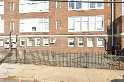 Hebrew Academy of the 5 Towns