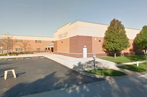 Ernest F Kolb Elementary School