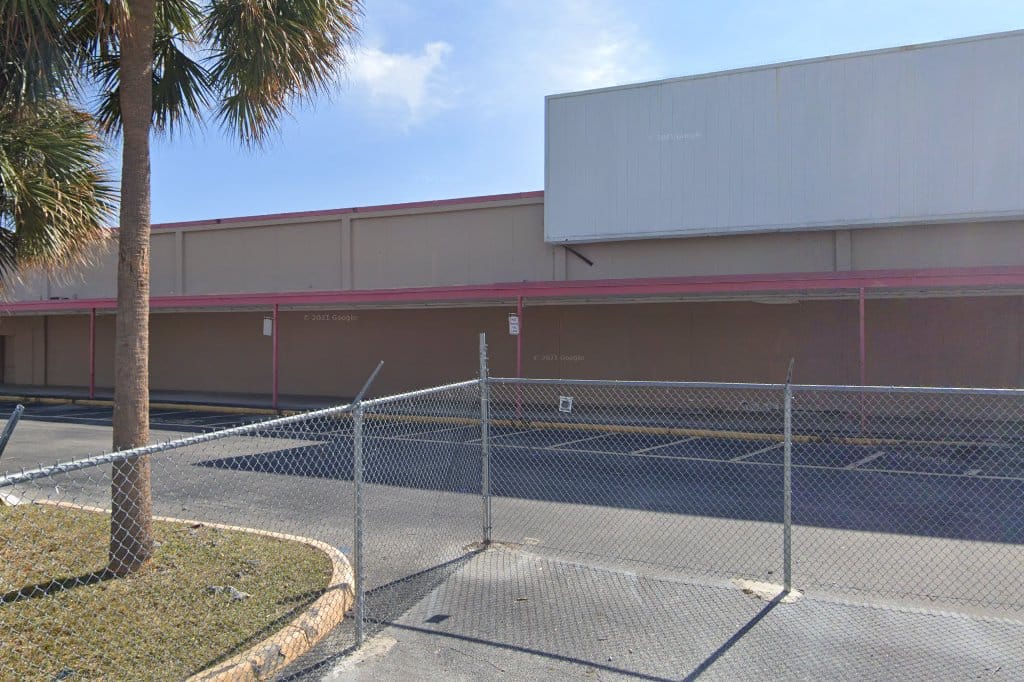 Kmart Pharmacy