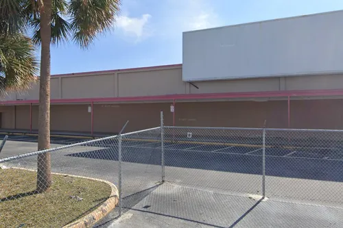 Kmart Pharmacy