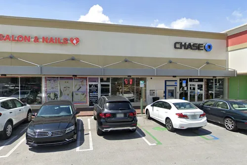 Walgreens Pharmacy