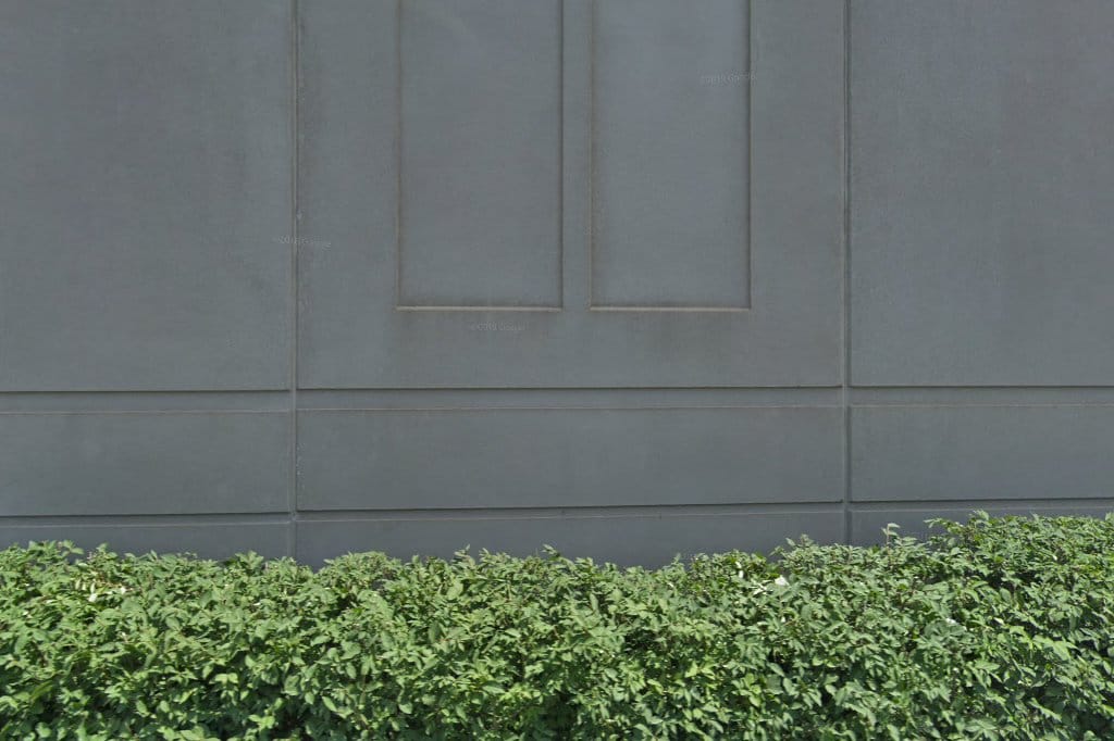 De La Salle Institute - Institute Campus