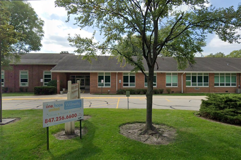 Arlyn Day School